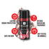 Aramusk Musk Deodorant Bodyspray For Men