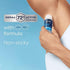 Nivea Men's Deodorant Roll On Fresh Active