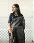 Vasthrlay Kanjivaram Saree