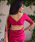 Vasthrlay Kanjivaram Saree