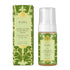 Kama Ayurveda Anti Acne Cleansing Foam 100ml
