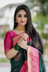 Vasthrlay Saree