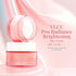 VLCC Pro Radiance Brightening Day Cream