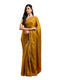 Vasthrlay Chiffon Saree
