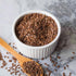 Graminway Roasted Flax Seeds Powder
