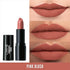 Lakme Cushion Matte Lipstick | Pink Blush