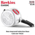 Hawkins Classic Pressure Cooker