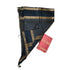 Vasthrlay Bhagalpuri Saree