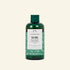 The Body Shop Tea Tree Skin Clearing Facial Wash