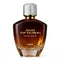 Ajmal | Oud Of Dubai - 100 Ml | Perfume For Man