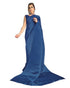 Vasthrlay Unstitched Saree