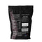 NatureVit Quinoa Seeds Gluten-Free Superfood for Healthy Living