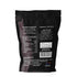 NatureVit Quinoa Seeds Gluten-Free Superfood for Healthy Living