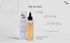 Day And Dew 7% Glycolic Acid Exfoliating Toner