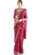 Vasthrlay Georgette Embroidery Saree