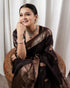 Vasthrlay Kanjivaram Saree