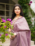 Vasthrlay Kanjivaram Saree