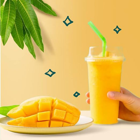 Green Protein Sport Pea Protein Isolate Powder | Vegan Plant Protein 25g