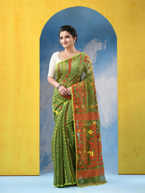 Vasthrlay Db Vasthrlay `s Handloom