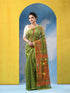 Vasthrlay Db Vasthrlay `s Handloom