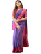 Vasthrlay Banarasi Saree