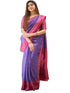 Vasthrlay Banarasi Saree