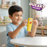 BLIX Queaky Charge Rechargeable STEM Science Toy for Kids