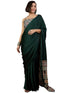 Vasthrlay Printed Unstitched Rj Ethnic Wear