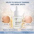 Glycolic Acid 5% Face Serum