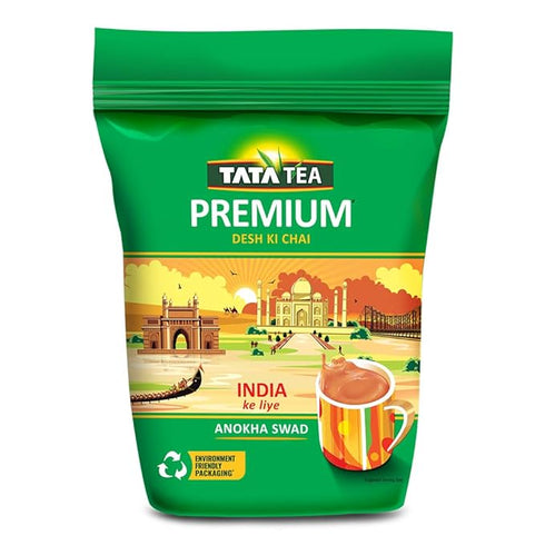 Tata Tea Premium