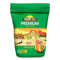 Tata Tea Premium