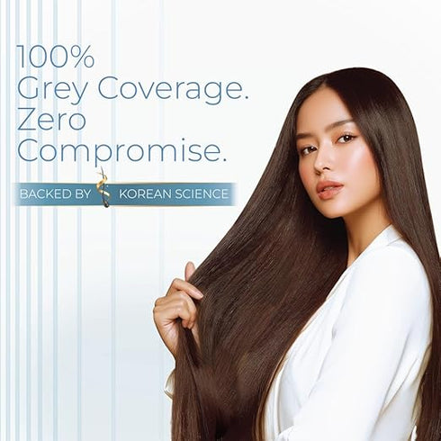 Cuticolor Permanent Hair Color Cream|Dr prescribed