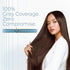 Cuticolor Permanent Hair Color Cream|Dr prescribed