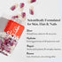 WELLBEING NUTRITION Slow | Collagen Glutathione