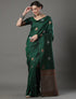 Vasthrlay Kanjivaram Saree
