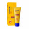 Leeford Sunshade Sunscreen SPF 30 PA+++
