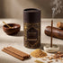 Somae Bambooless Dhoop Sticks