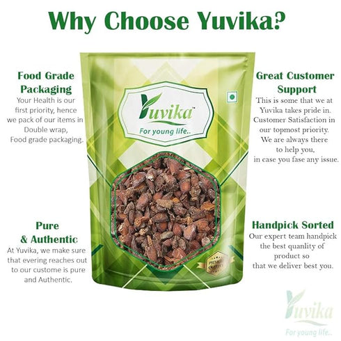 Yuvika Bedana - Bidana Seeds