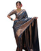 Vasthrlay Kanjivaram Saree