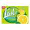Liril Lemon (Lime) & Tea Tree Oil Soap