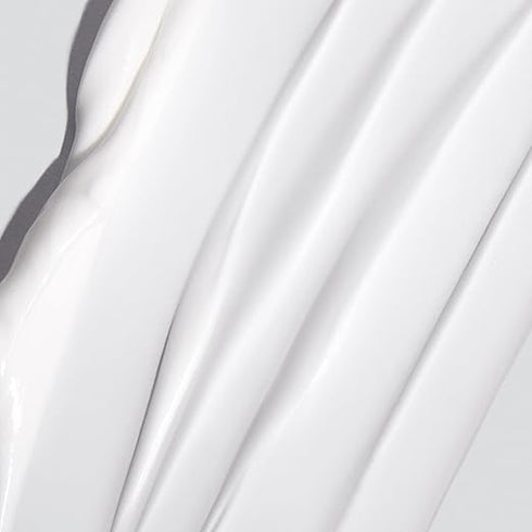 Dermalogica Skin Smoothing Cream Moisturizer