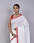 Vasthrlay Handloom Traditional Saree