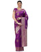 Vasthrlay Banarasi Saree