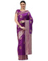Vasthrlay Banarasi Saree