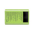 JO Lime Fresh Soap, 150gm