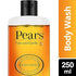 Pears Moisturising Bathing Bar Soap with Glycerine Pure & Gentle For Golden Glow 125g