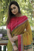 Vasthrlay Multicoloure Artistic Unstitched Lightweight Traditional
