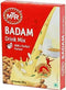MTR Badam Drink Mix
