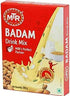 MTR Badam Drink Mix