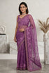 Vasthrlay Embroidered Swarovski Ethnic Wear